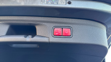 Mercedes-Benz GLE 450d 4Matic AMG Line Prem 5dr 9G-Tronic [7 St] Diesel Estate